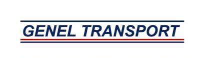 Türkei Transport - GENEL TRANSPORT